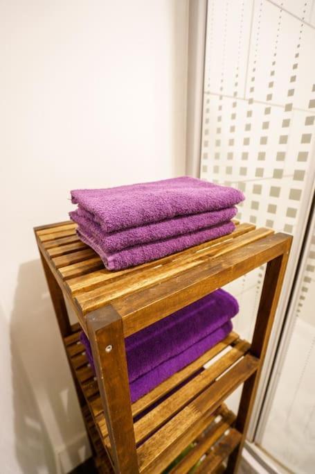 Two Bedroom Ausekla Apartment Λιέπαγια Εξωτερικό φωτογραφία